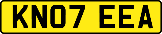 KN07EEA