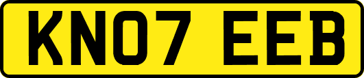 KN07EEB