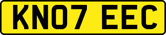 KN07EEC