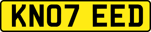 KN07EED