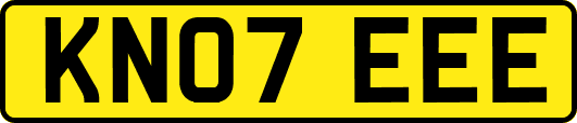 KN07EEE