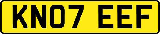 KN07EEF