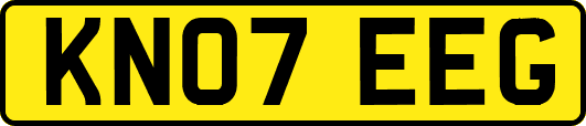 KN07EEG