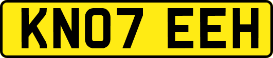 KN07EEH