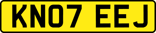 KN07EEJ
