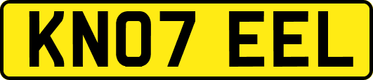 KN07EEL