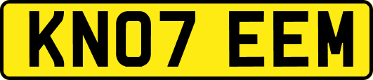 KN07EEM