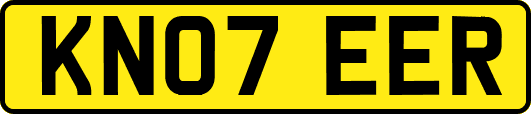 KN07EER