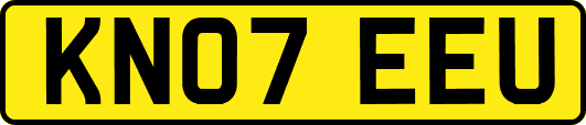 KN07EEU