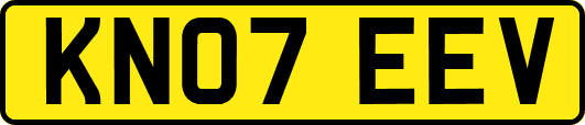 KN07EEV