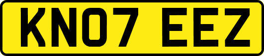KN07EEZ