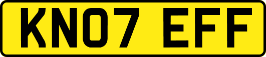 KN07EFF
