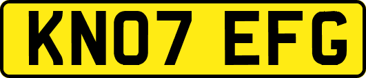 KN07EFG