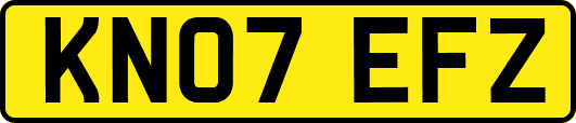 KN07EFZ