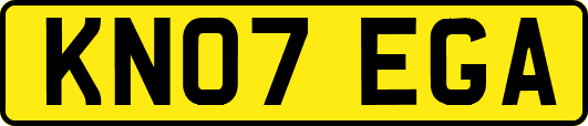 KN07EGA