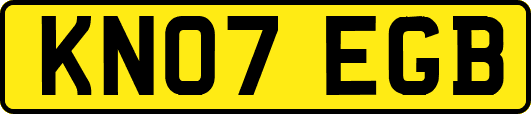 KN07EGB