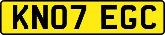 KN07EGC