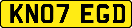 KN07EGD