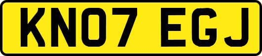 KN07EGJ