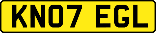 KN07EGL