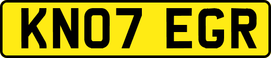 KN07EGR