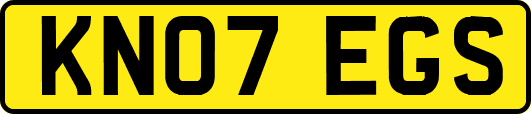 KN07EGS