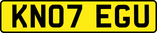 KN07EGU