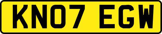 KN07EGW