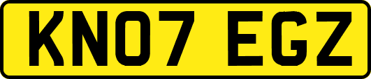 KN07EGZ