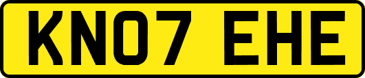 KN07EHE