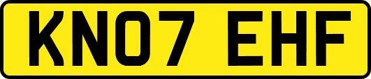 KN07EHF