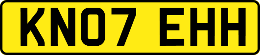 KN07EHH