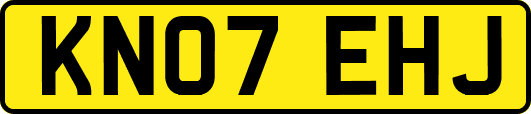 KN07EHJ
