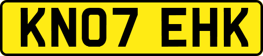 KN07EHK