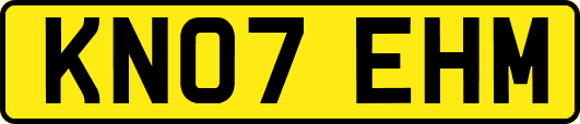 KN07EHM