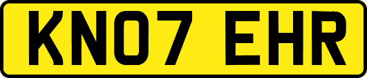 KN07EHR