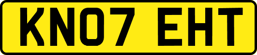KN07EHT