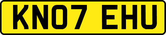 KN07EHU