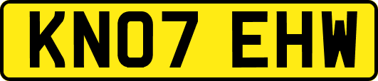KN07EHW