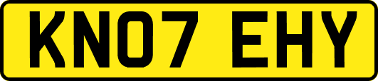 KN07EHY