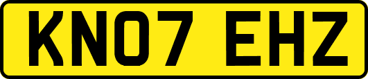 KN07EHZ