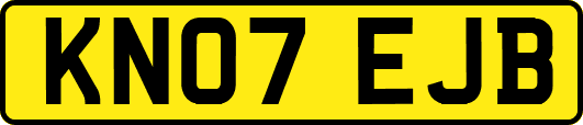 KN07EJB