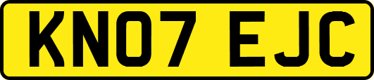 KN07EJC