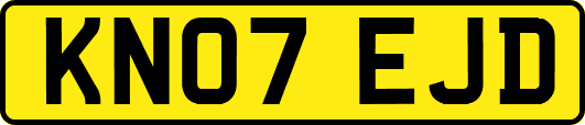 KN07EJD