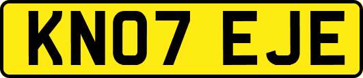 KN07EJE