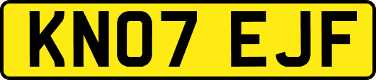 KN07EJF