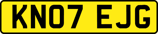 KN07EJG
