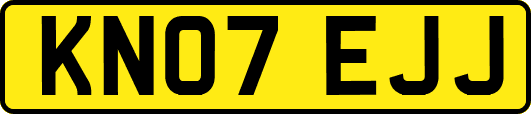 KN07EJJ
