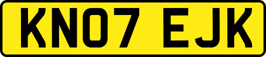 KN07EJK