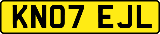 KN07EJL